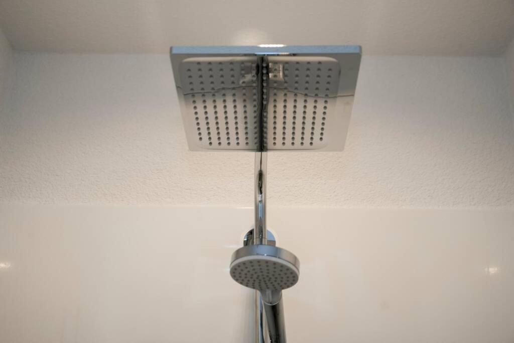 Exklusive Ferienwohnung In Einbeck, Zentrum! Neu!! Екстериор снимка